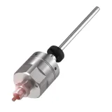 BTL5-T110-M0125-B-S103 Micropulse Wegopnemer