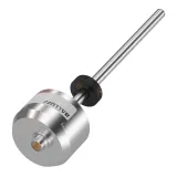 BTL5-P1-M0152-W-S32 Micropulse Wegopnemer