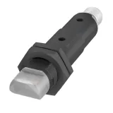 BOS 18KW-PA-1LQH-S4-C RETR. 0,1-9MLASER