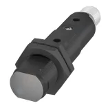 BLE 18KF-PA-1LT-S4C Ontvanger