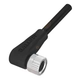 BCC M324-0000-10-003-PX0434-050 Haaks 5M M8 4P PUR