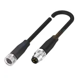 BCC M314-M314-30-304-PX0434-050 Verloopkabel