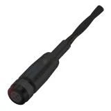 BCC W415-0000-1A-003-TW0434-100 Teflon Kabel