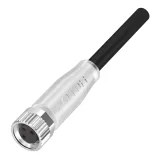 BCC M313-0000-10-004-PX0334-050 Kabel