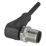 BCC M425-0000-1A-004-PX0334-020 Aansluitkabel 2M