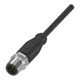 BCC M413-0000-2A-001-PX0334-050 Male Recht 3P 5M