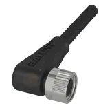 BCC M323-0000-10-001-PX0334-030 Haaks 3M M8 PUR