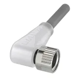 BCC M323-0000-10-004-VX8334-100 Haaks 10M M8 LED