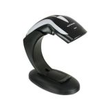 HeronD3130Black USB/Set handscanner