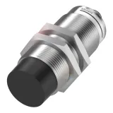 BIS M-400-007-001-00-S115 Verwerkingsunit