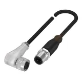 BCC M425-M413-3A-602-PX0334-010 Verloopkabel