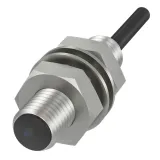 BES516-324-SA62-E4-C-PU-03 Naderingsschakelaar