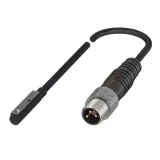 BMF 214K-PS-C-2A-SA2-S49-00,3 Magneetveldsensor