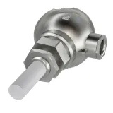 BCSS02T401-POCFNG-KM16-T02 Capacitieve Sensor