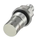 BES516-300-S334-S4 Naderingsschakelaar
