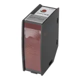 BOS 50K-PA-RH12-S4 Optische sensor