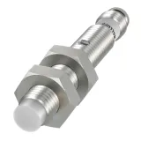 BCSM08T4E2-PSM30G-S49G Capacitieve Sensor