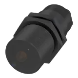 BCSM30BBM2-PPCFAG-S04G Capacitieve Sensor