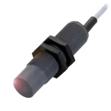 BCSM18VVI1-PSCFAG-DV02 Capacitieve Sensor