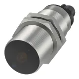 BCSM30B4I1-PSC15D-EP02 Capacitieve Sensor
