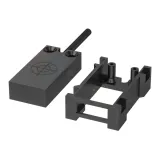 BCSR08RR01-PSM80C-EP00,2-GS49 Capacitieve Sensor