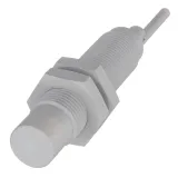 BCSM12TTG1-PSM80G-ET02 Capacitieve Sensor