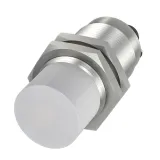 BCSM30T4M2-PPC30G-S04G Capacitieve Sensor