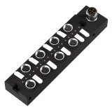 BNI IOL-102-000-K019 IO Link HUB