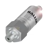BSP B400-DV004-A04A1A-S4 Druksensor