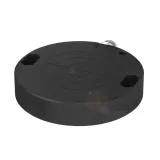 BCS D50OO03-YPC25C-S49G Capacitieve Sensor
