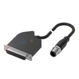 BNI IOL-751-V10-K007 IO Link