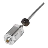 BTL7-A501-M0650-B-S32 Micropulse Wegopnemer