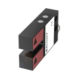 BGL 5A-001-S49 Vork Fotocel 5mm