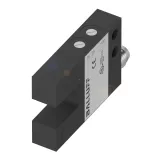 BGL 10A-001-S49 Vork Fotocel 10mm