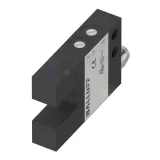 BGL 10A-007-S49 Vork Fotocel 10mm