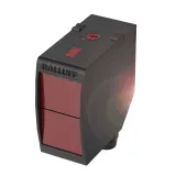 BOS 23K-PU-RH10-S4 Optische sensor