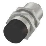 BES M30MM-PSC30F-S04G Globalprox