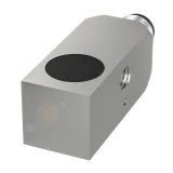 BES Q08MEC-PSC20B-S26G Naderingsschakelaar