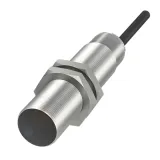 BCSM30BBM3-PPCFAG-EP02 Capacitieve Sensor