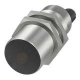 BCSM30B4I2-PSC15D-S04K Capacitieve Sensor