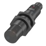 BCSM18BBG2-POC15H-S04K Capacitieve Sensor