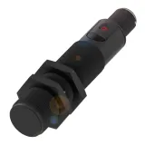 BCSM18BBI3-PSC80D-S04K Capacitieve Sensor