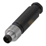 BCC M333-0000-20-000-31X350-000-C027 Steker M8 3P