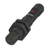 BCSM12BBE2-PSC80H-S04K Capacitieve Sensor