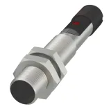 BCSM12B4G2-PSC40D-S04K Capacitieve Sensor