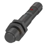 BCS M12BBG2-POC40D-S04K Capacitieve Sensor