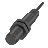 BCS M12BBI1-NSC40D-EP02 Capacitieve Sensor