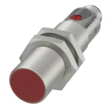 BOS 18M-PA-PR20-S4 Optische sensor