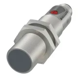 BOS 18M-PA-ID20-S4 Optische sensor