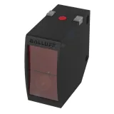 BOS 23K-PU-LR10-S4 Optische sensor